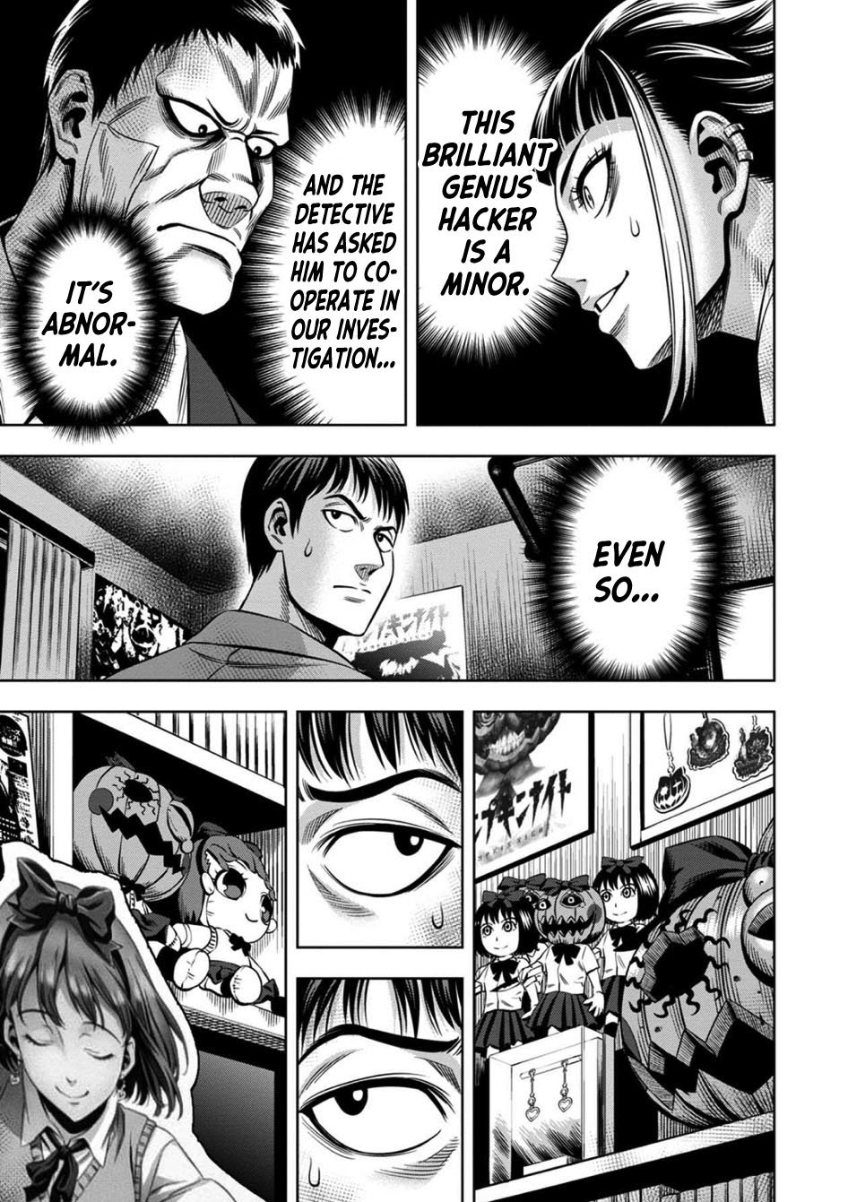 Page 3 of Chapter 61
