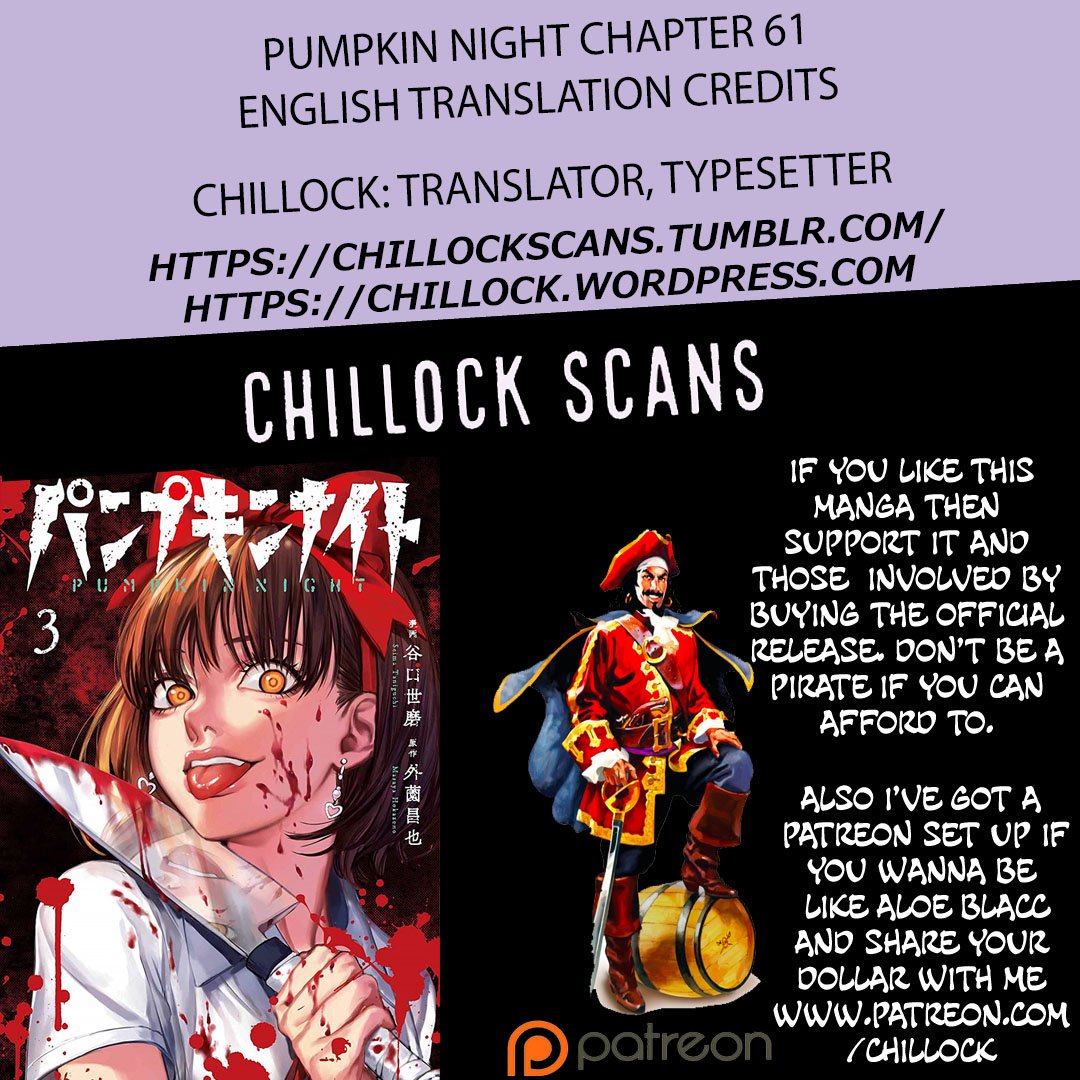 Page 18 of Chapter 61