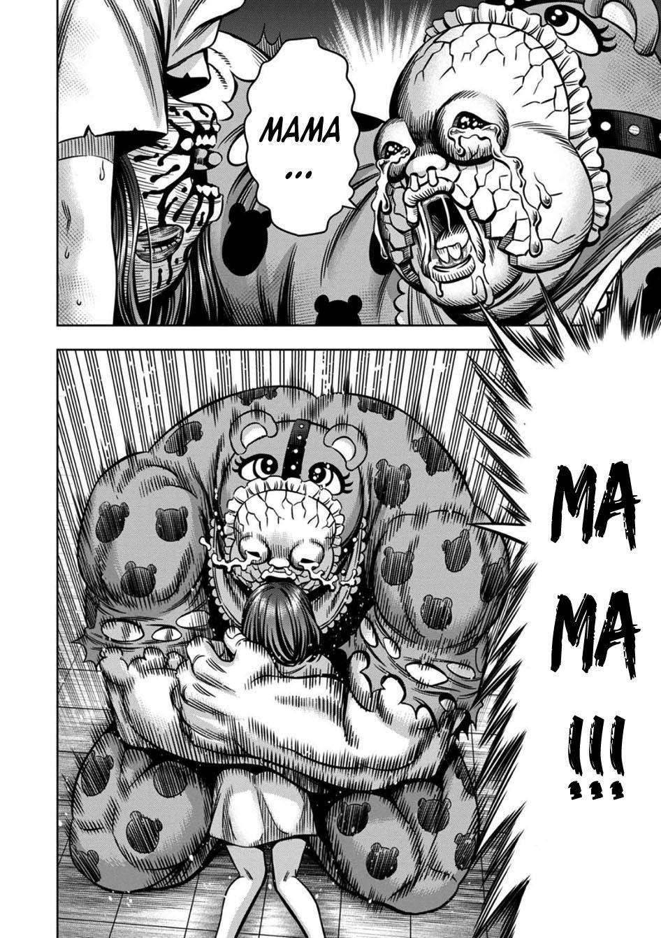 Page 3 of Chapter 62