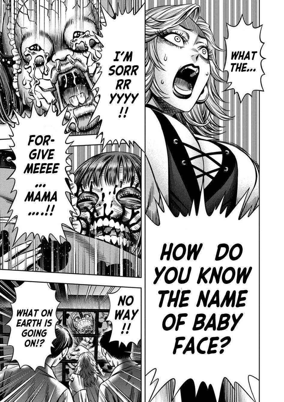 Page 4 of Chapter 62