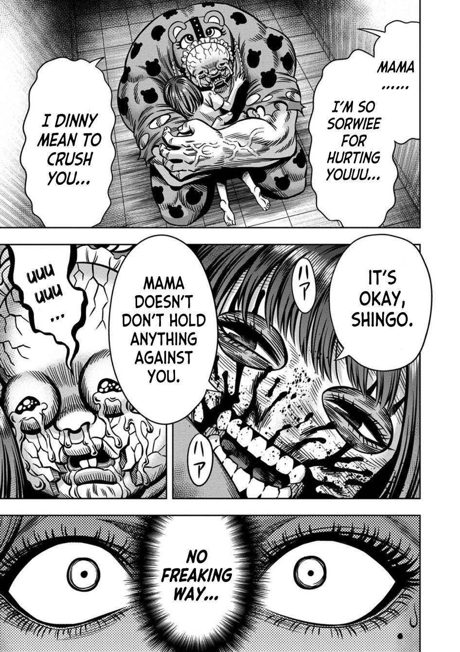 Page 6 of Chapter 62