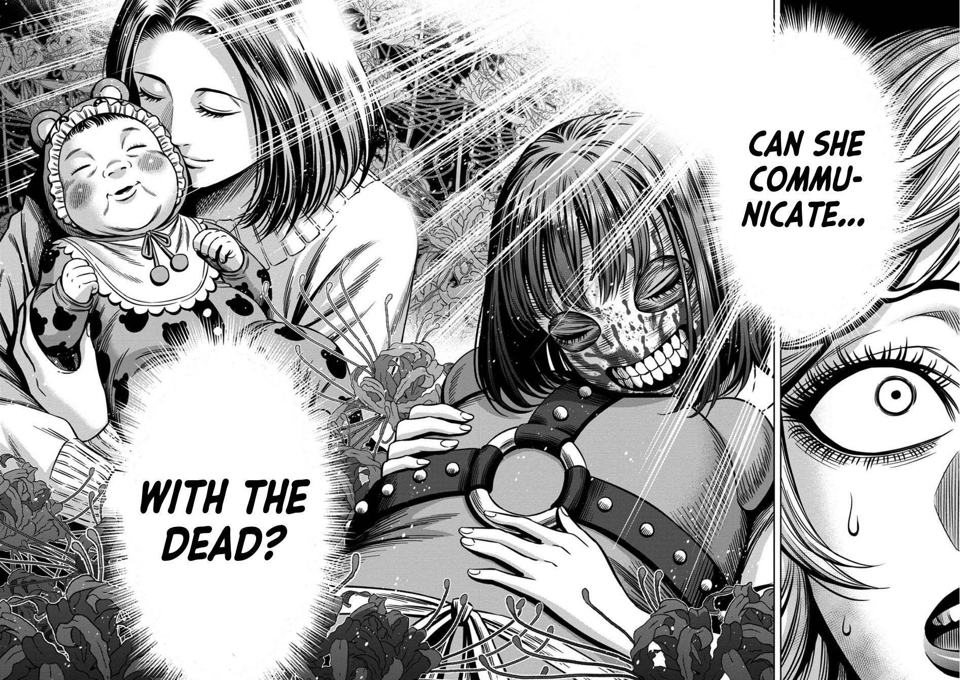 Page 7 of Chapter 62