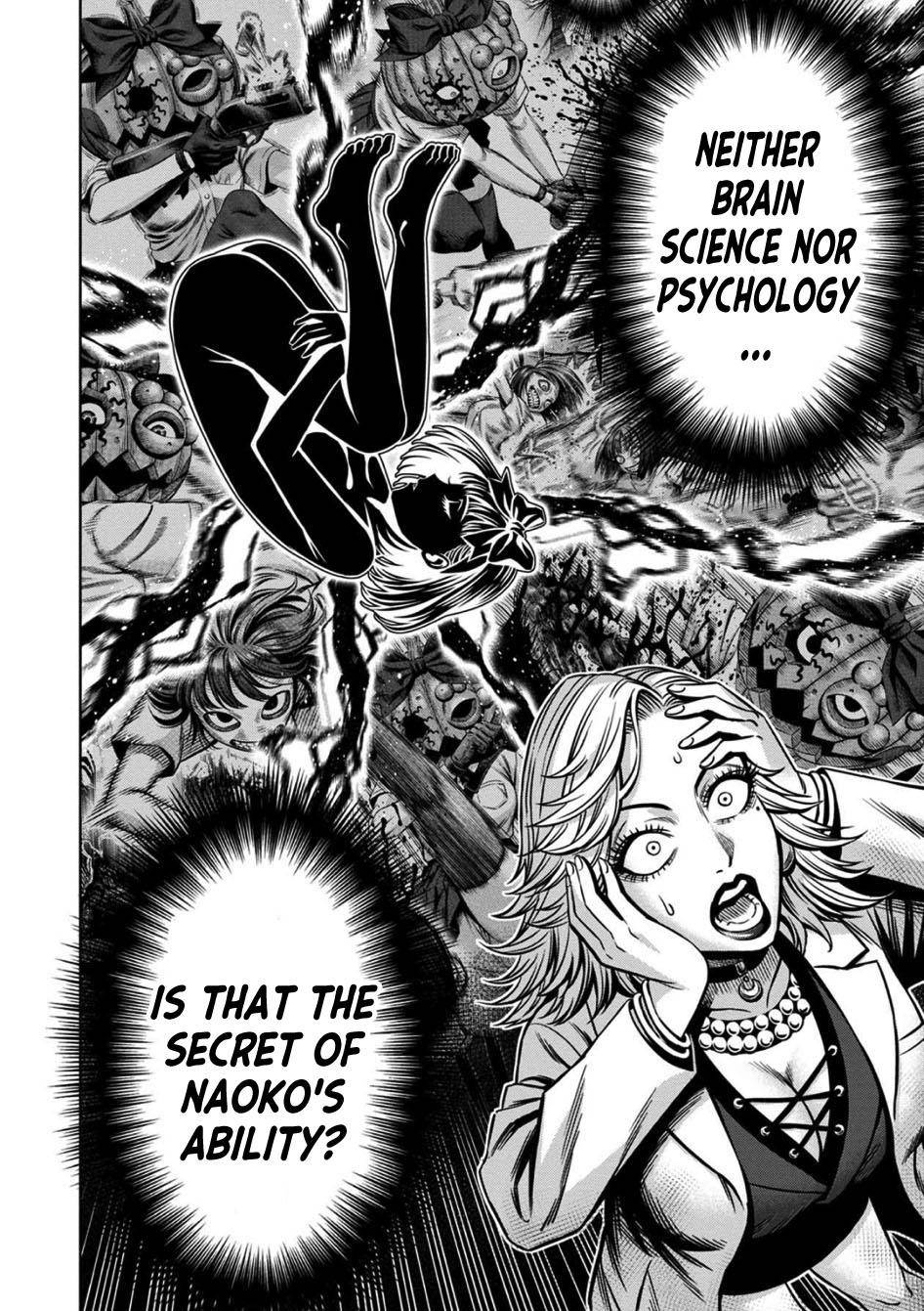 Page 8 of Chapter 62
