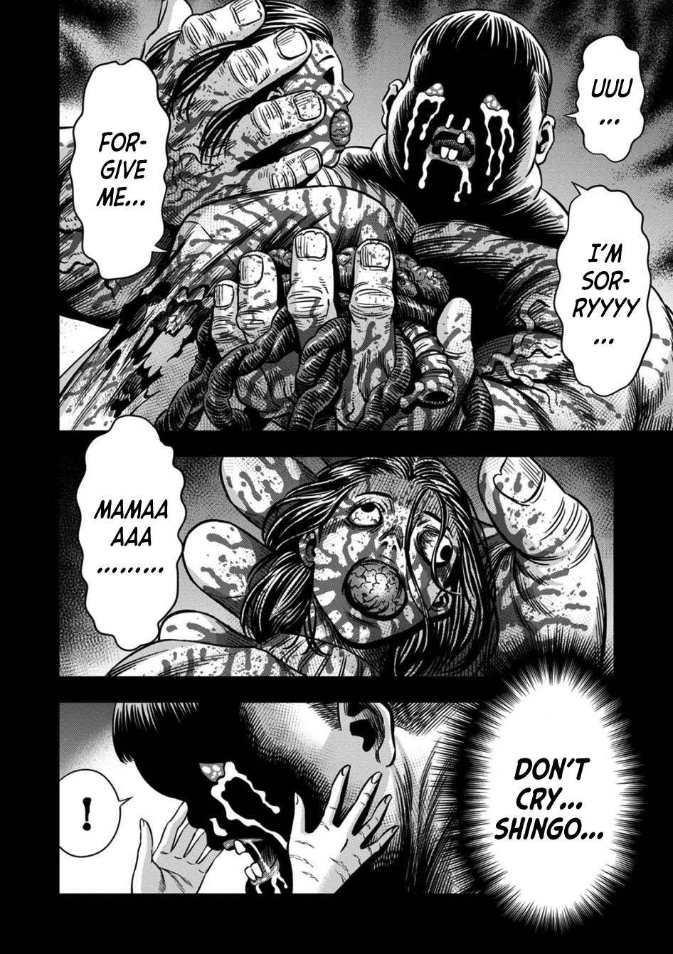 Page 11 of Chapter 62