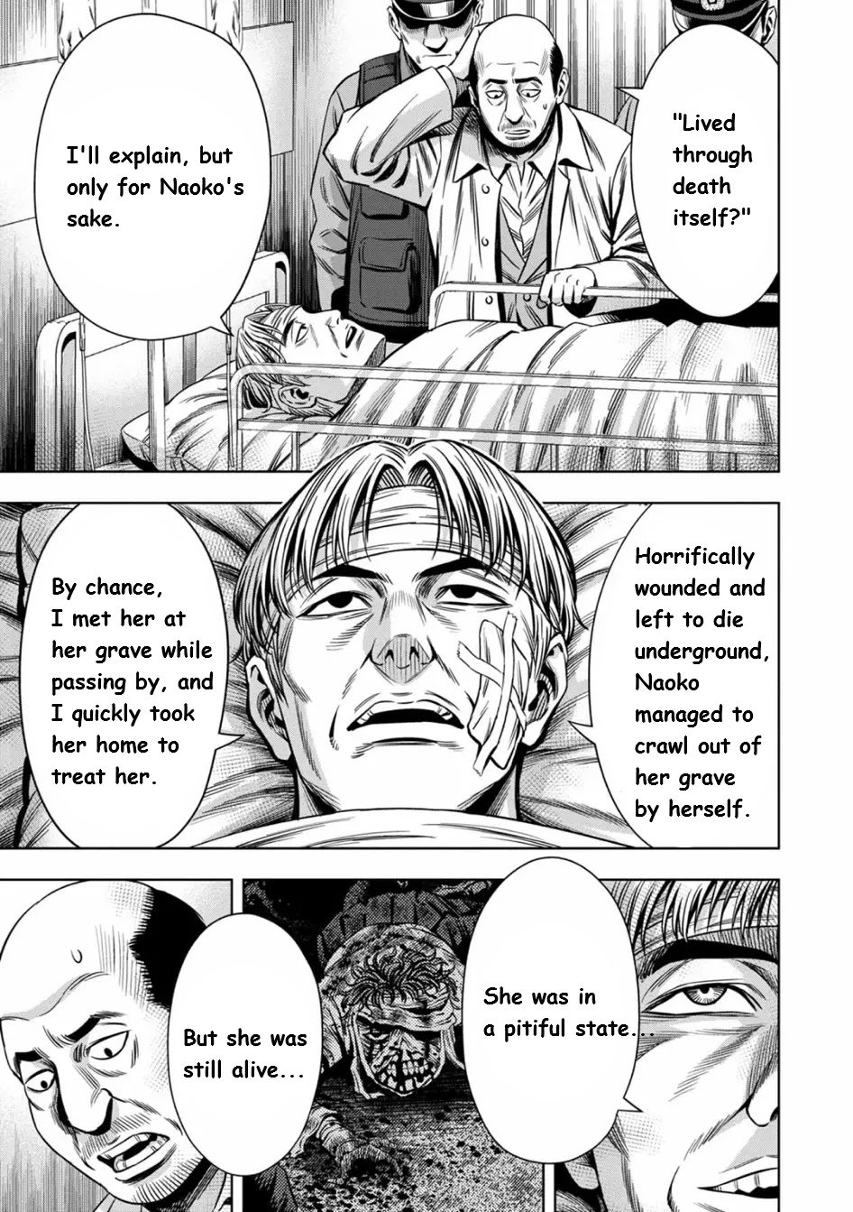 Page 2 of Chapter 63