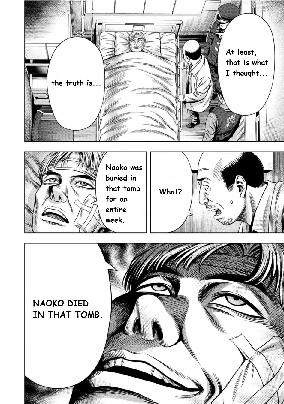 Page 3 of Chapter 63
