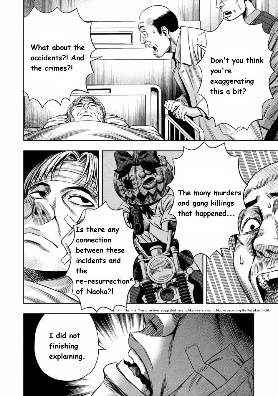 Page 5 of Chapter 63