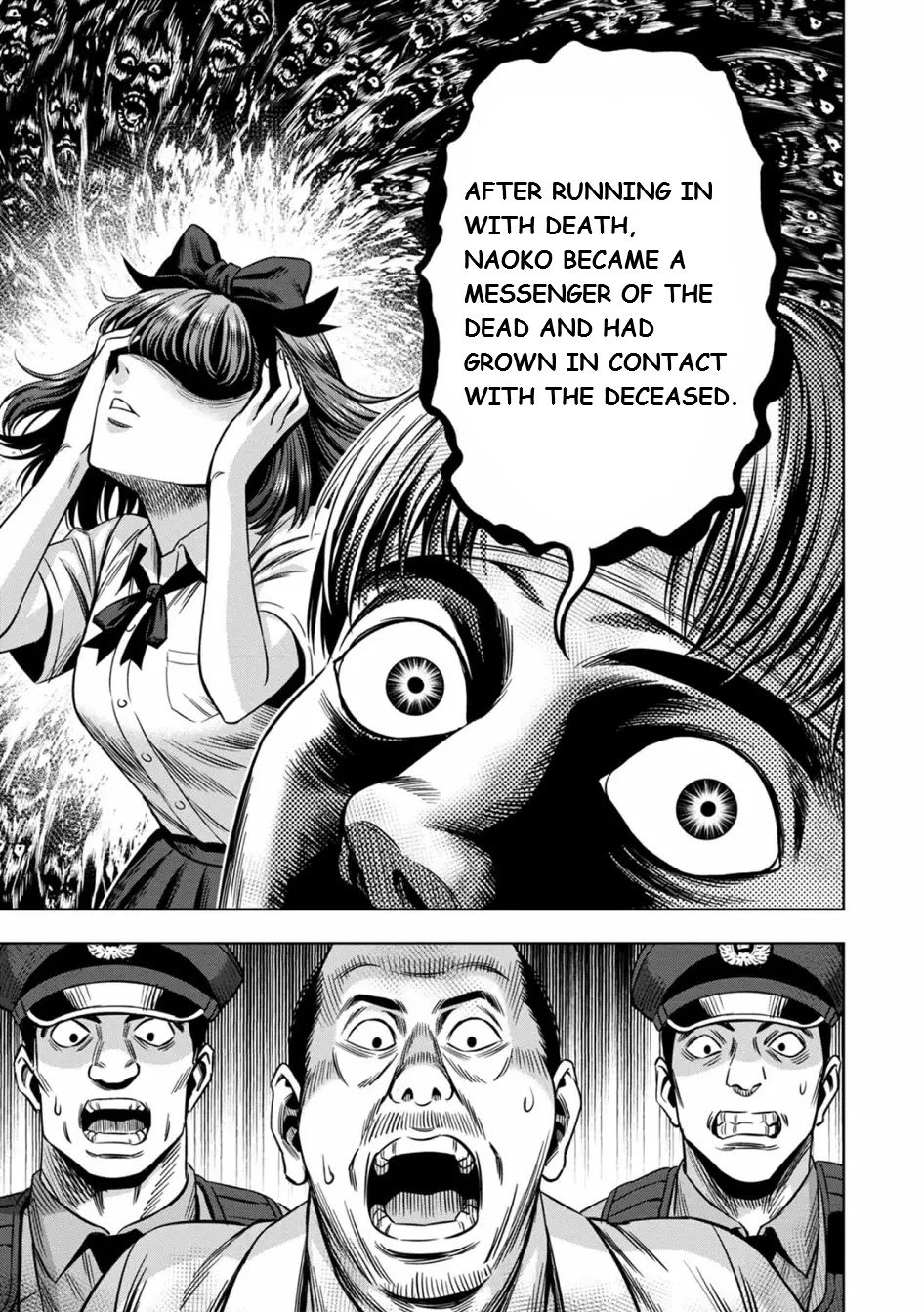 Page 6 of Chapter 63