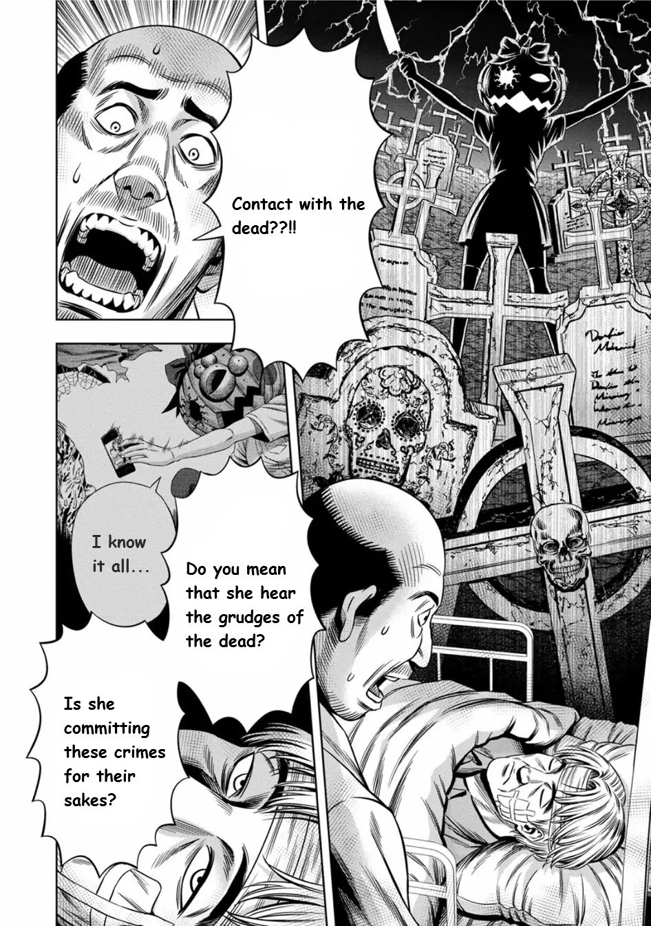 Page 7 of Chapter 63