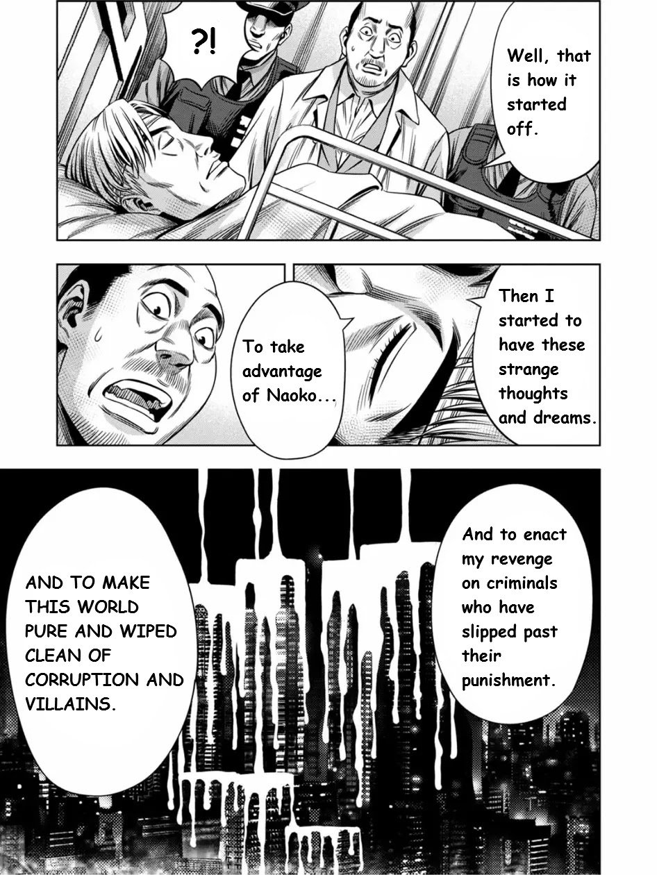 Page 8 of Chapter 63