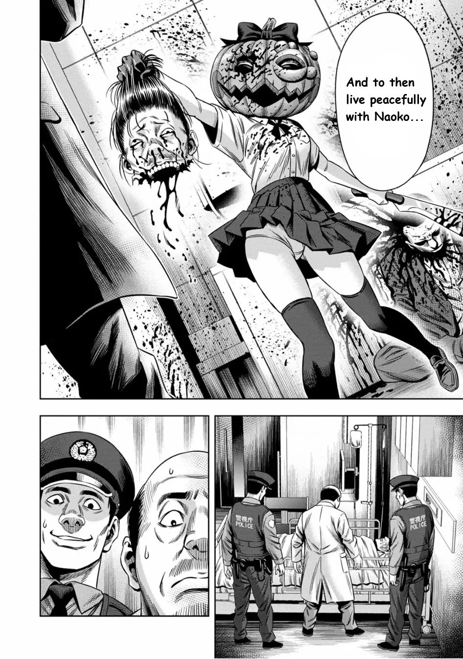 Page 9 of Chapter 63
