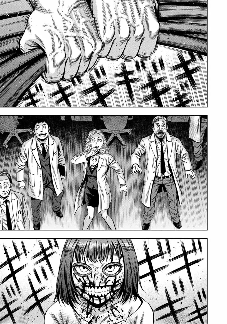 Page 10 of Chapter 63