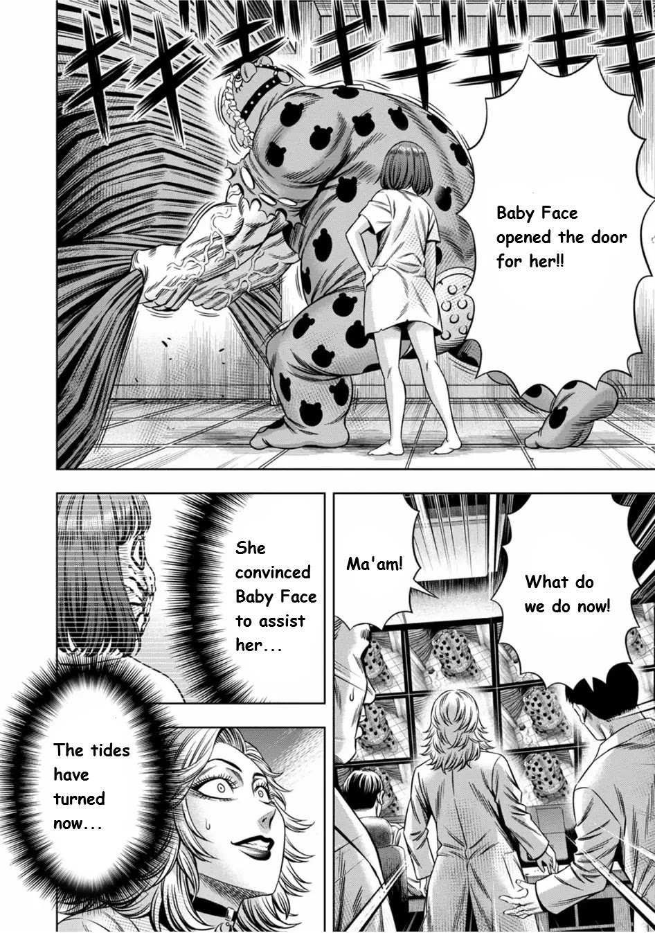 Page 11 of Chapter 63