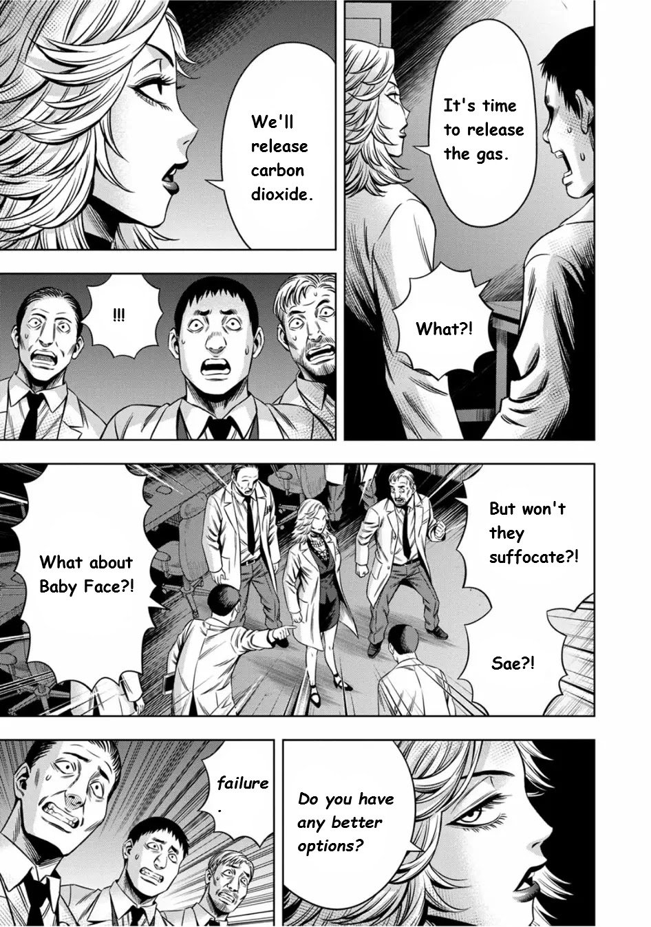 Page 12 of Chapter 63