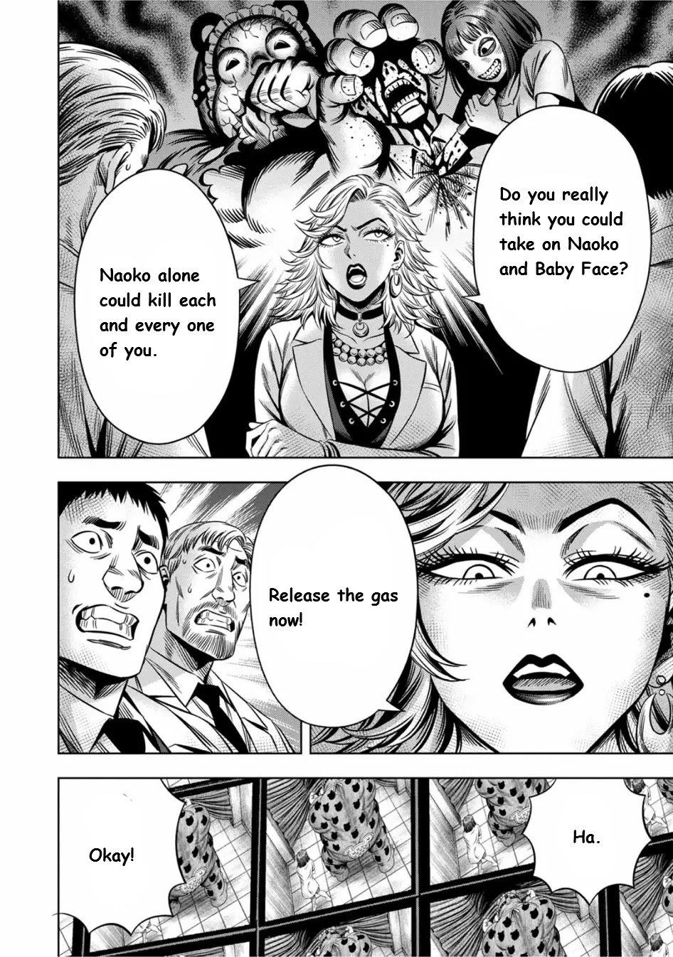 Page 13 of Chapter 63
