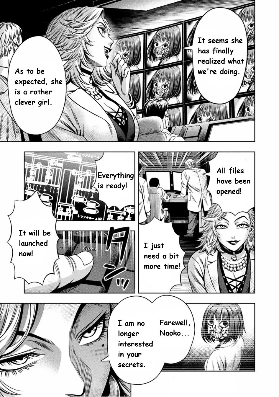 Page 16 of Chapter 63