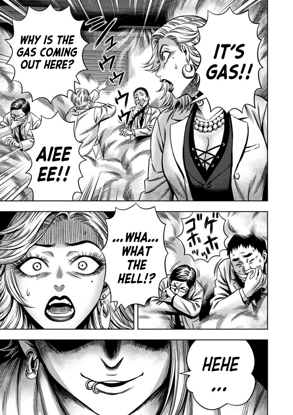 Page 2 of Chapter 64