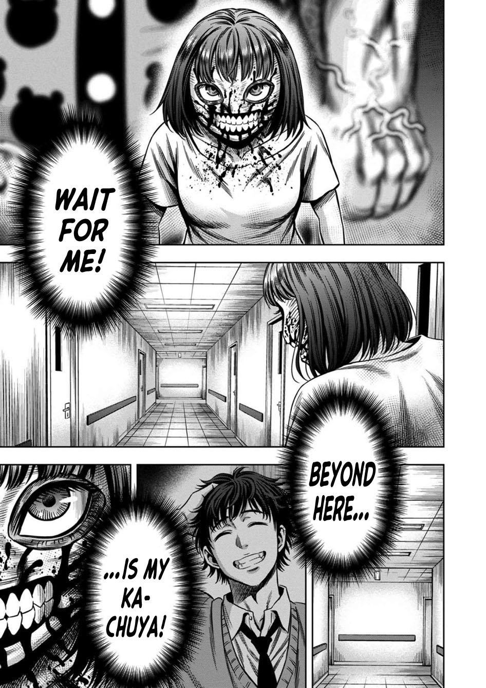 Page 4 of Chapter 64