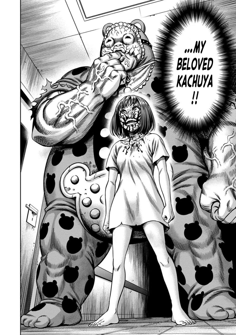Page 5 of Chapter 64