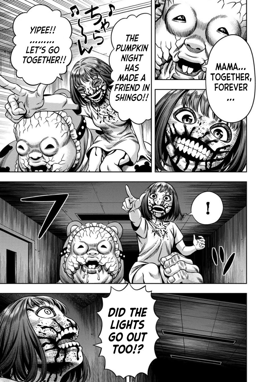Page 10 of Chapter 64