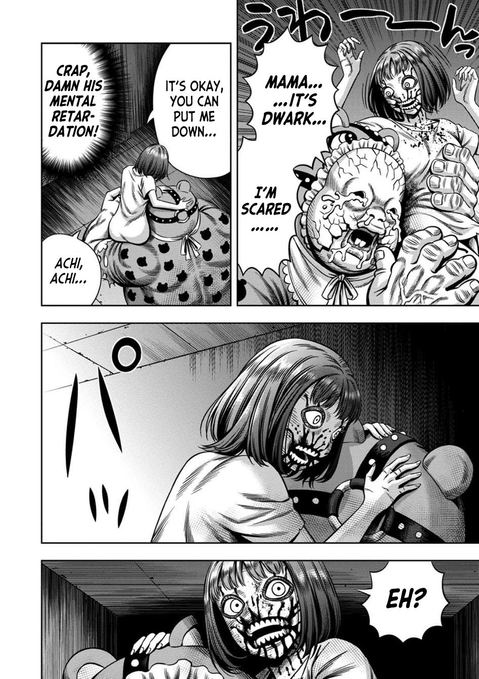 Page 11 of Chapter 64