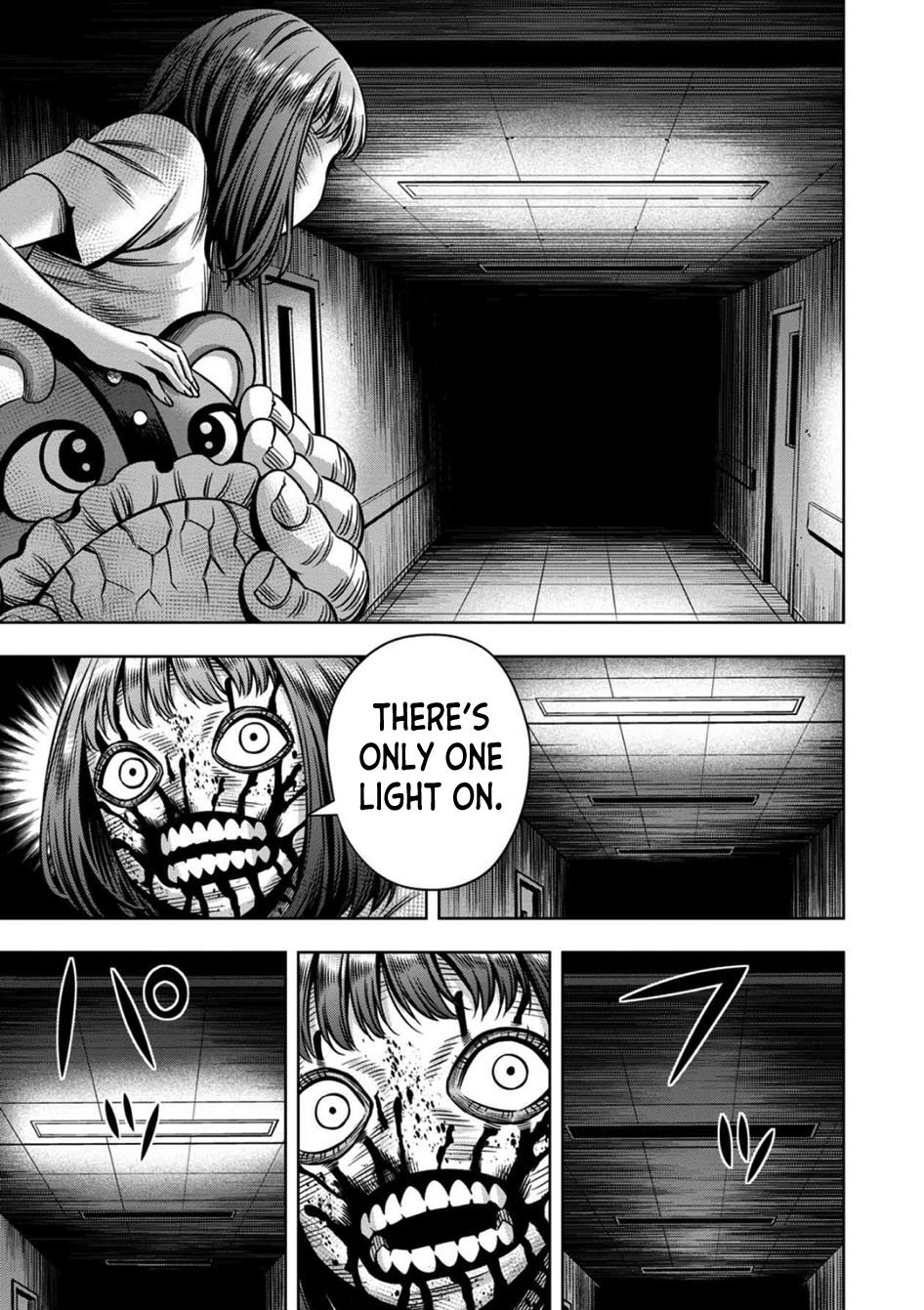 Page 12 of Chapter 64
