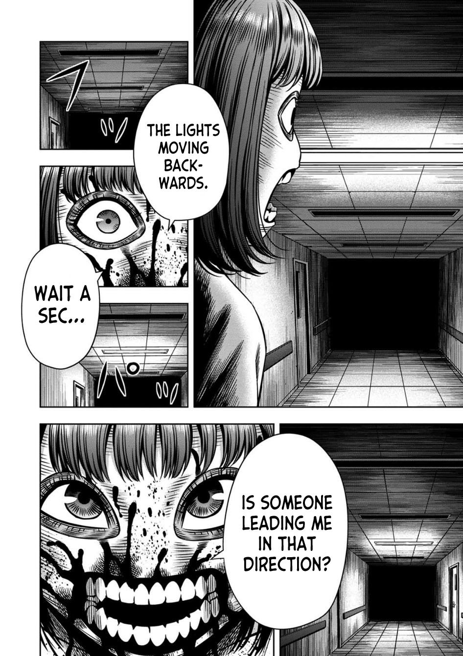 Page 13 of Chapter 64