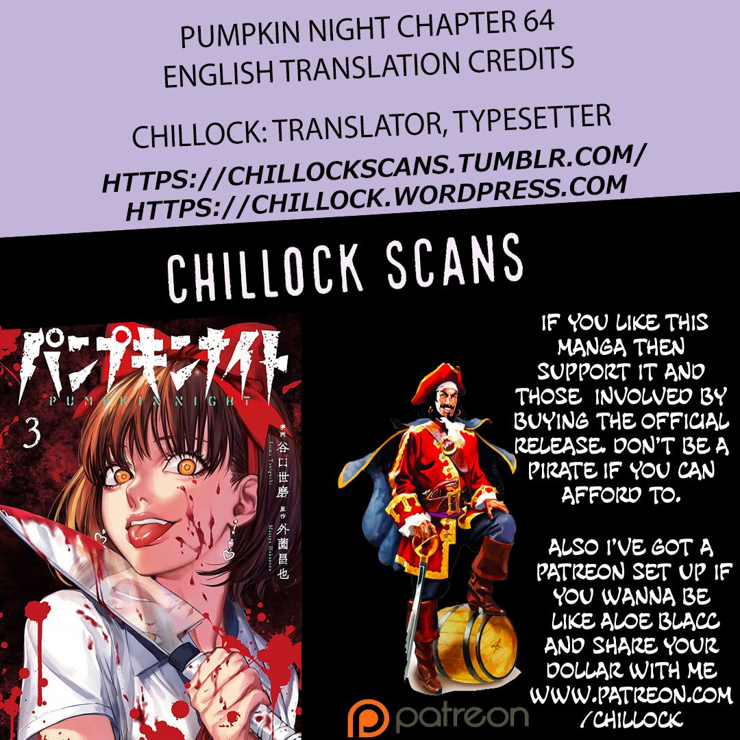 Page 14 of Chapter 64