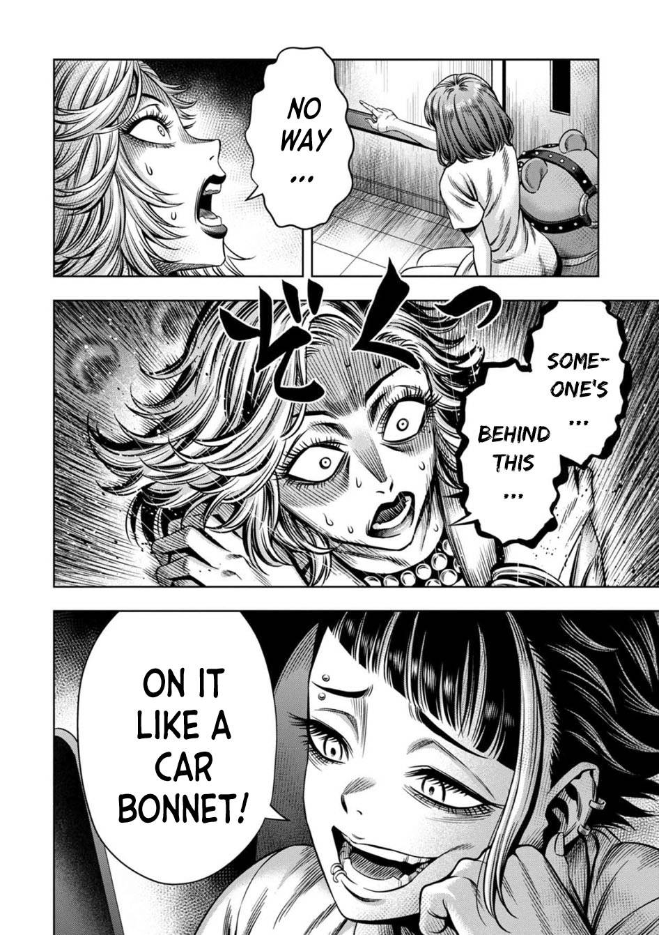Page 2 of Chapter 65