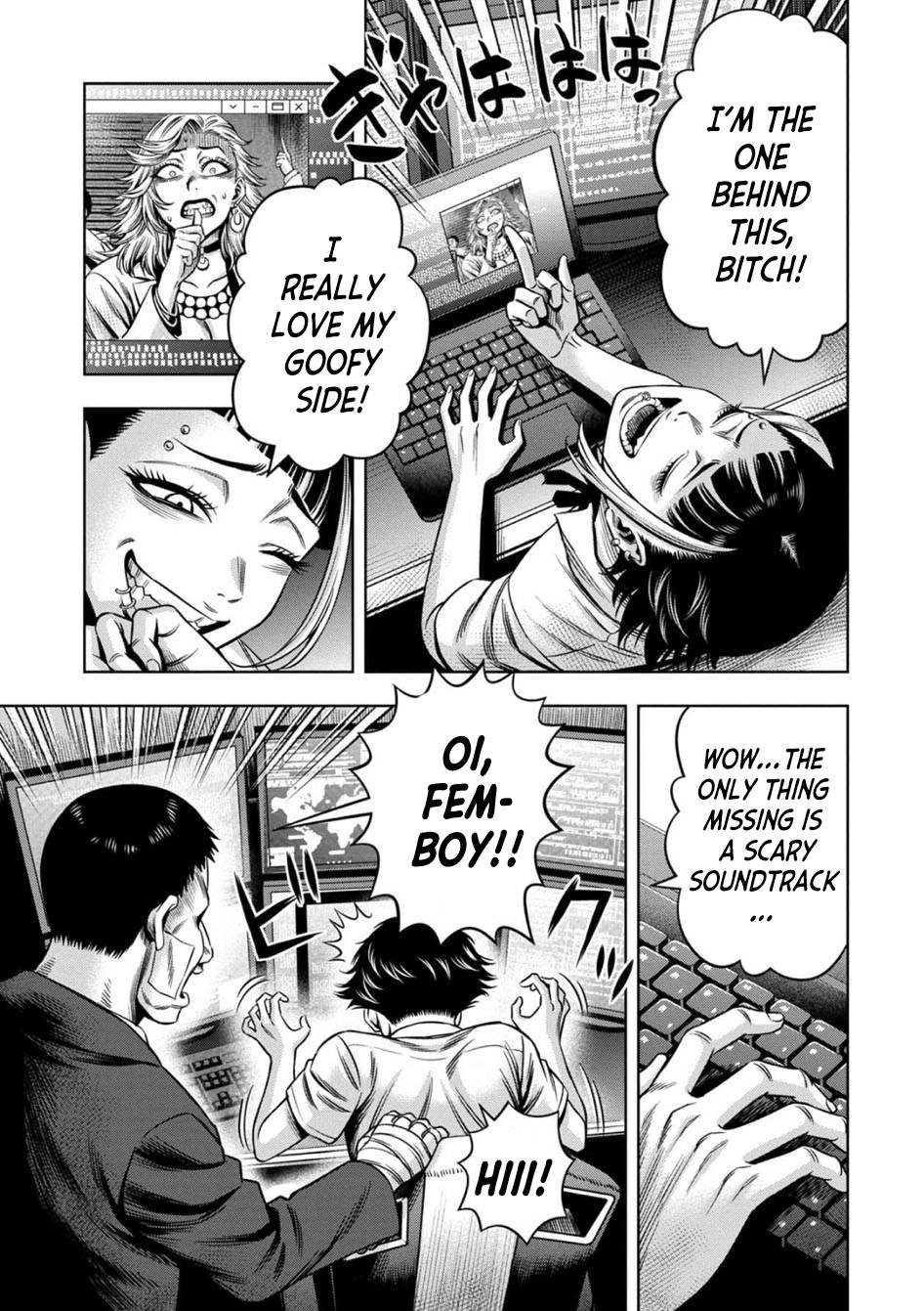 Page 3 of Chapter 65