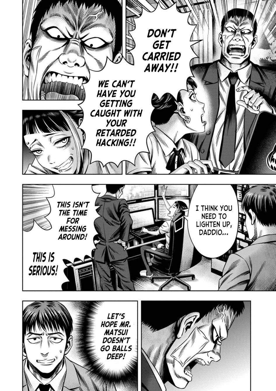 Page 4 of Chapter 65