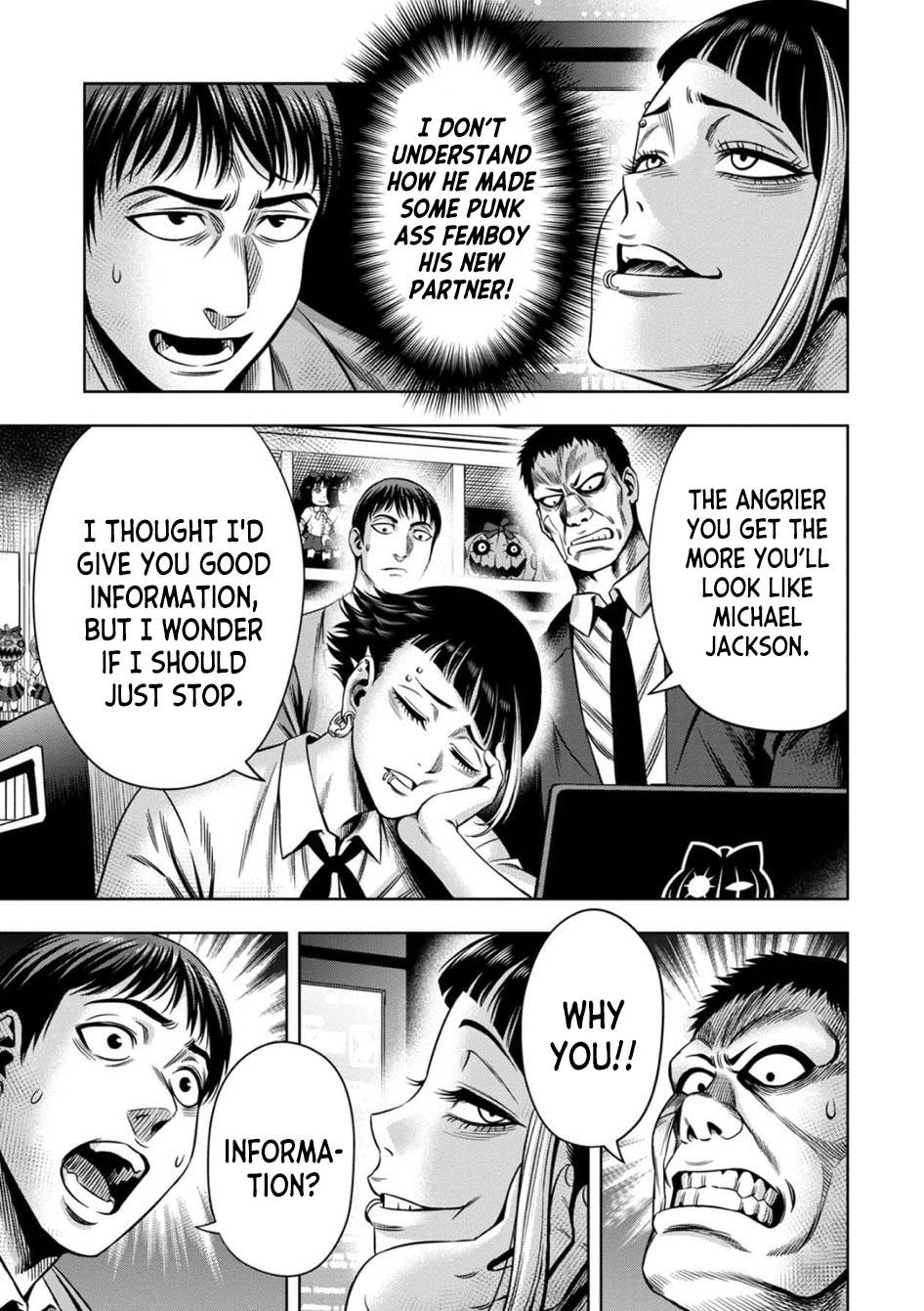 Page 5 of Chapter 65