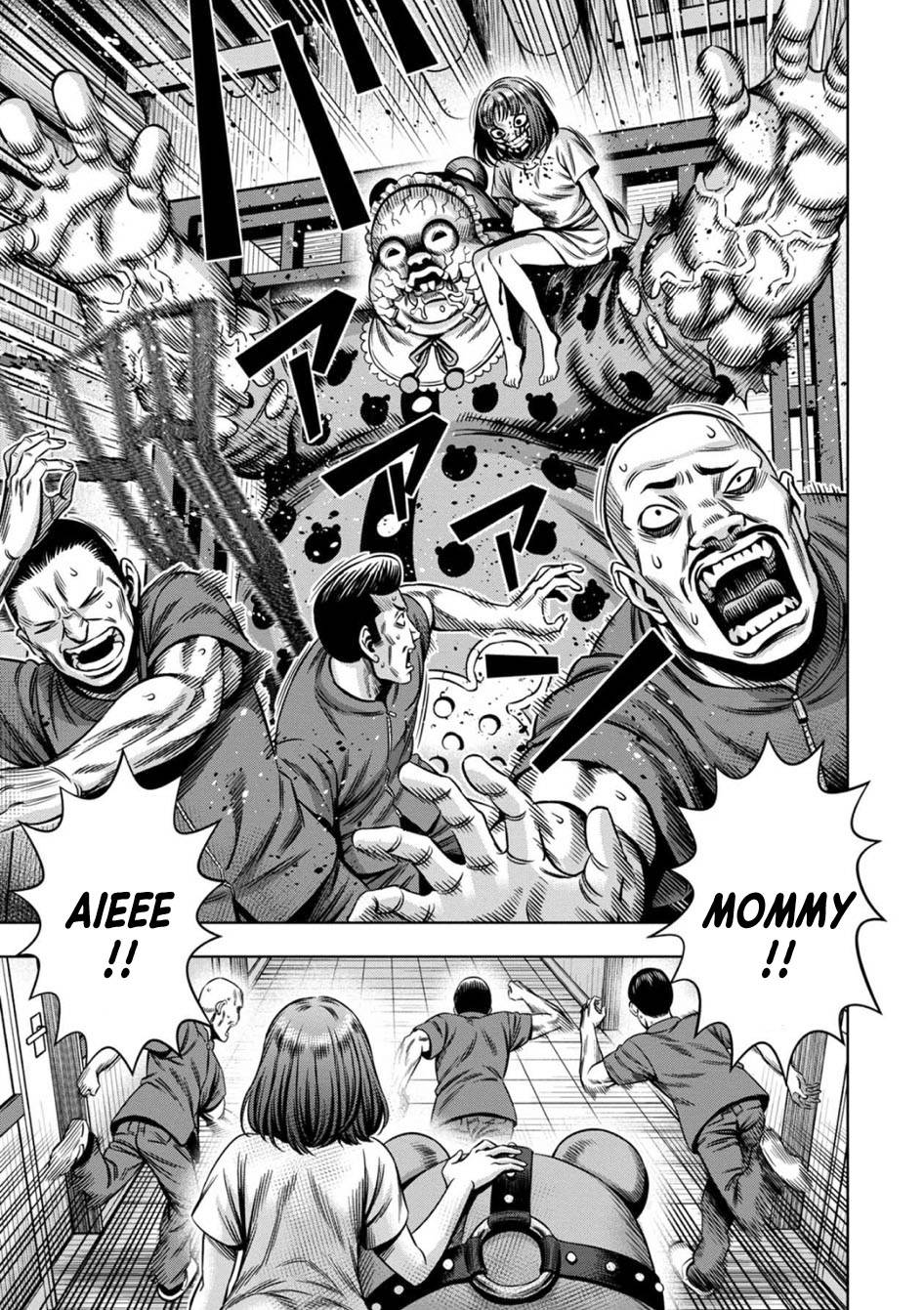 Page 9 of Chapter 65