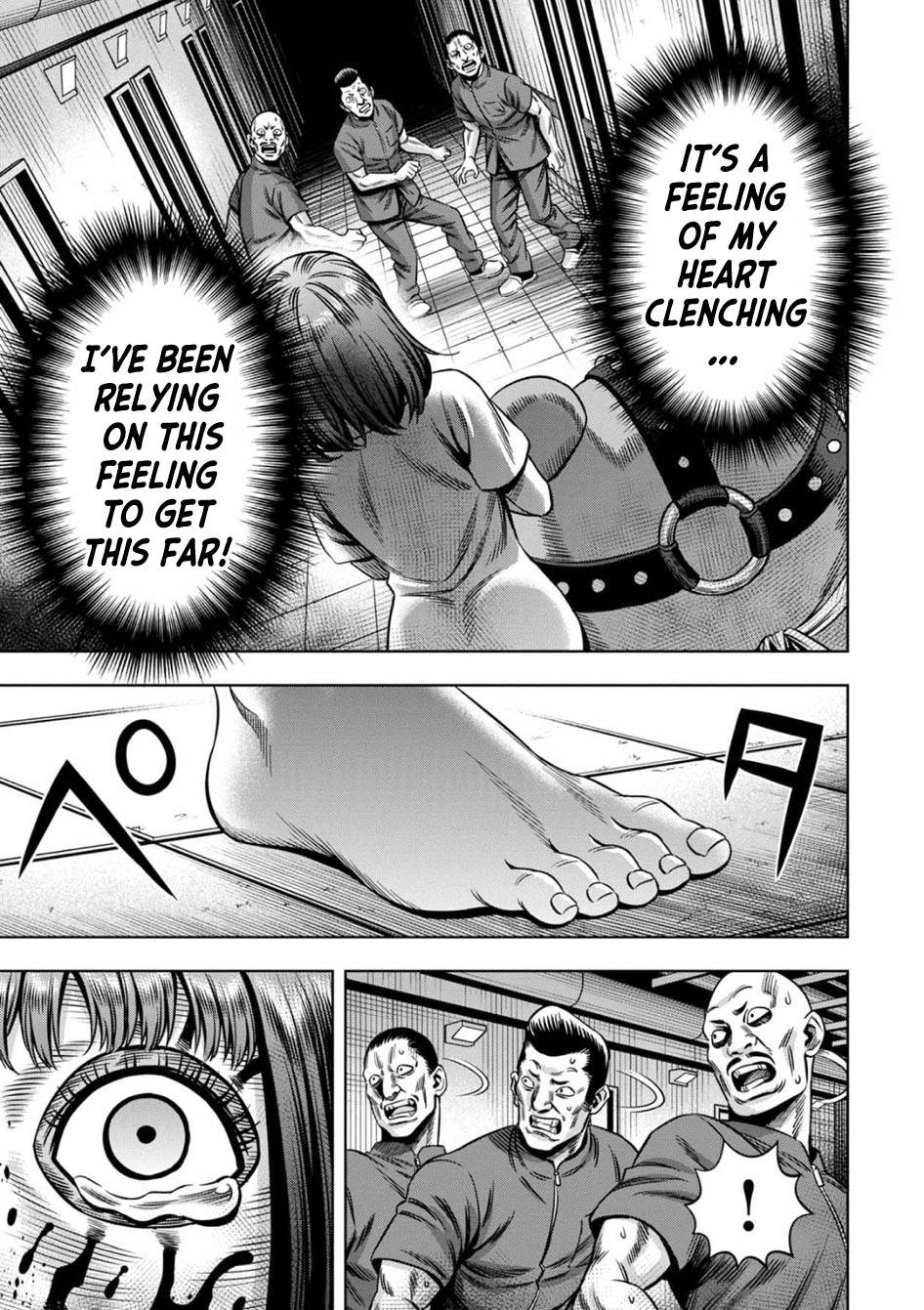 Page 13 of Chapter 65