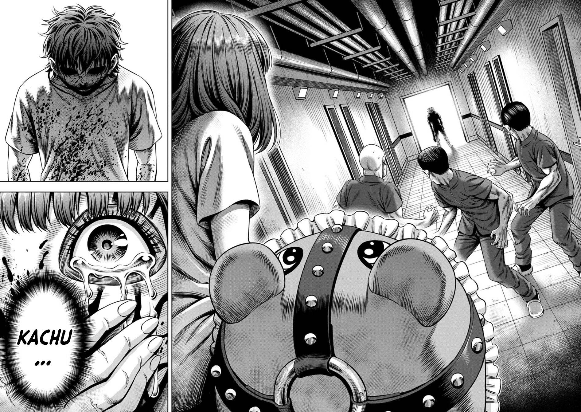 Page 14 of Chapter 65