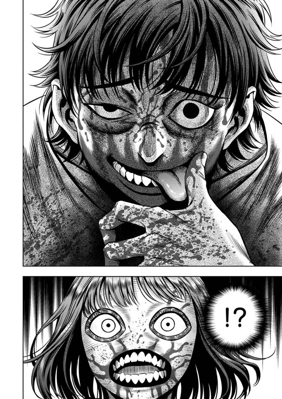 Page 15 of Chapter 65