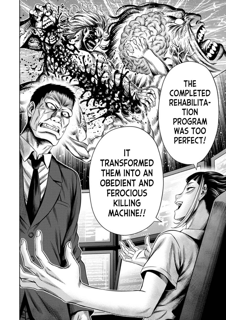 Page 4 of Chapter 66