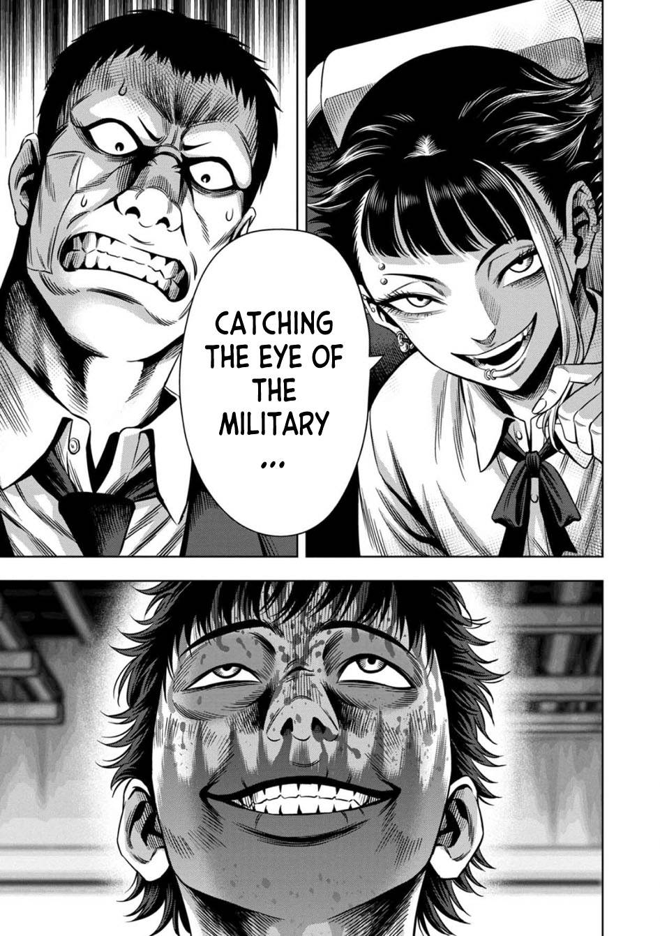 Page 5 of Chapter 66
