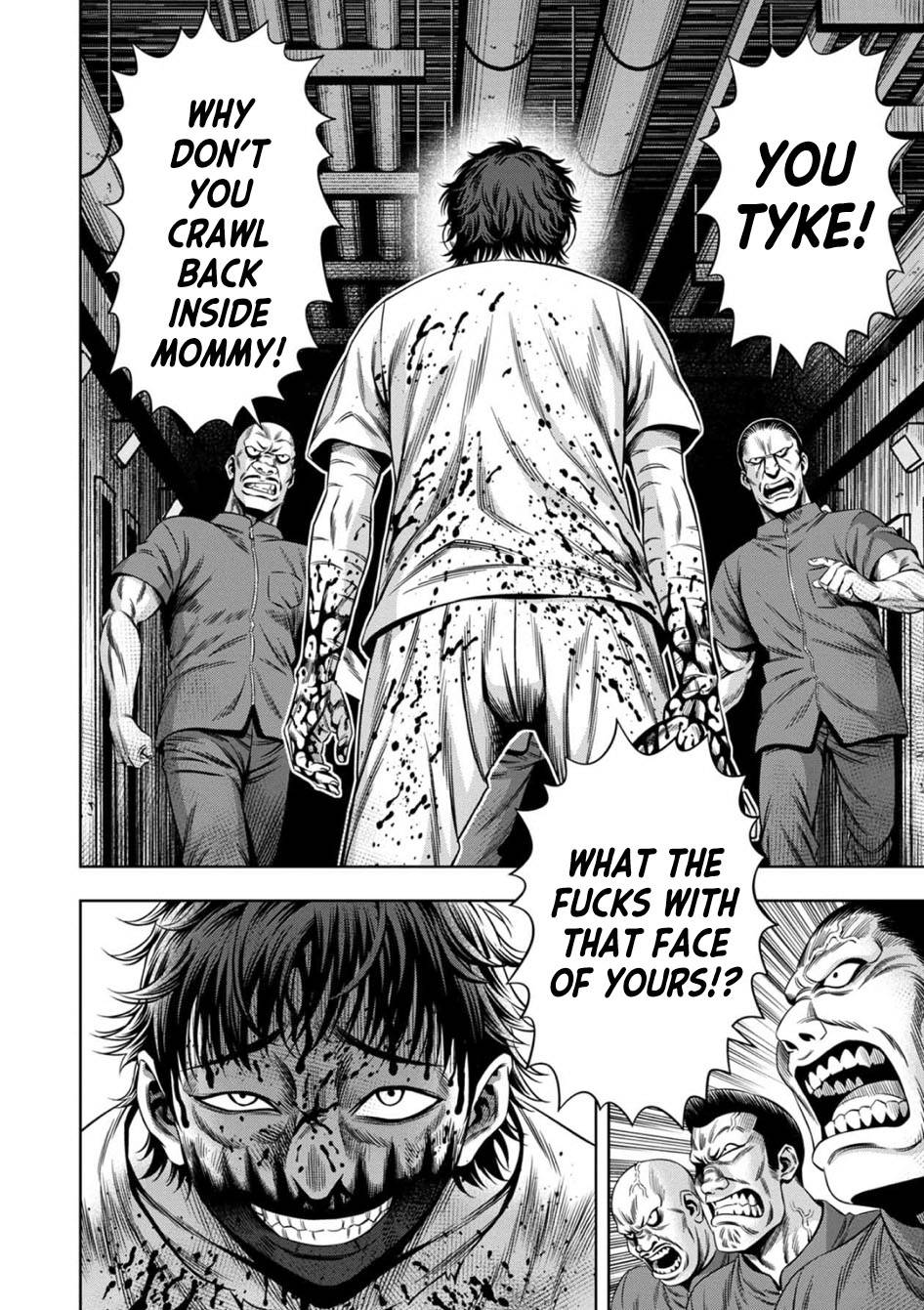 Page 6 of Chapter 66