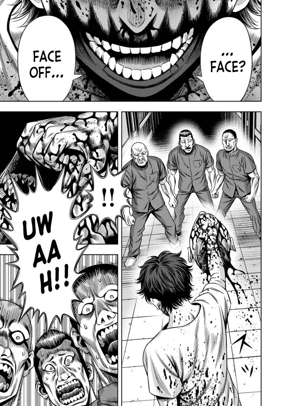 Page 7 of Chapter 66