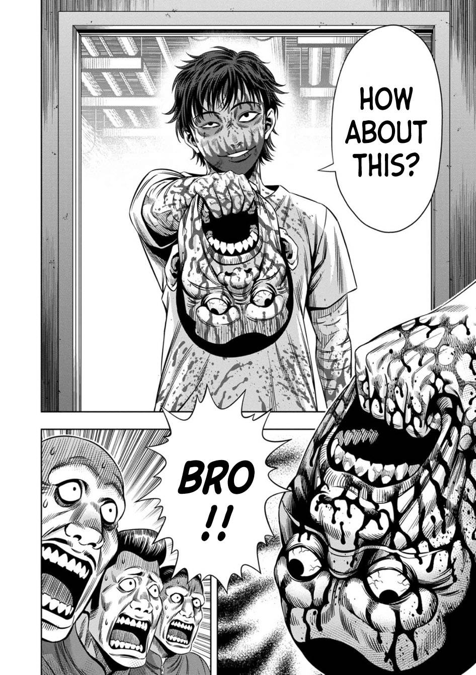 Page 8 of Chapter 66
