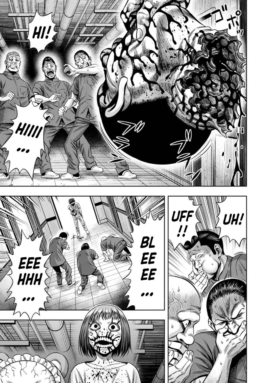Page 9 of Chapter 66