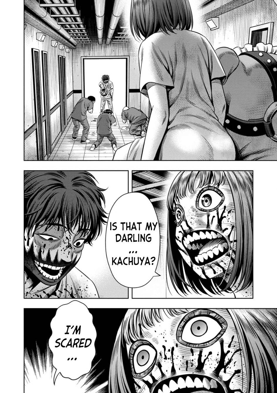 Page 10 of Chapter 66