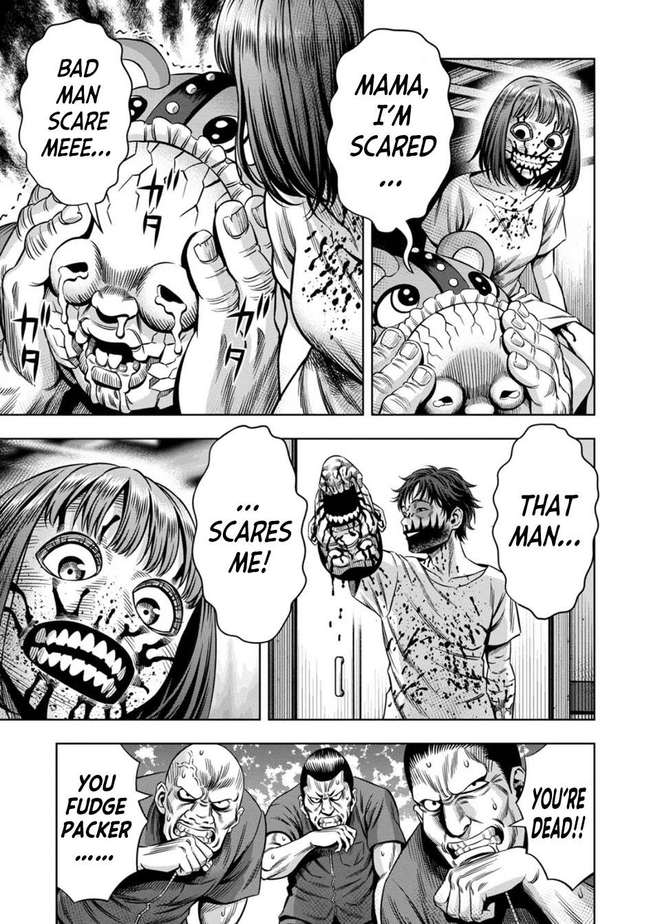 Page 11 of Chapter 66