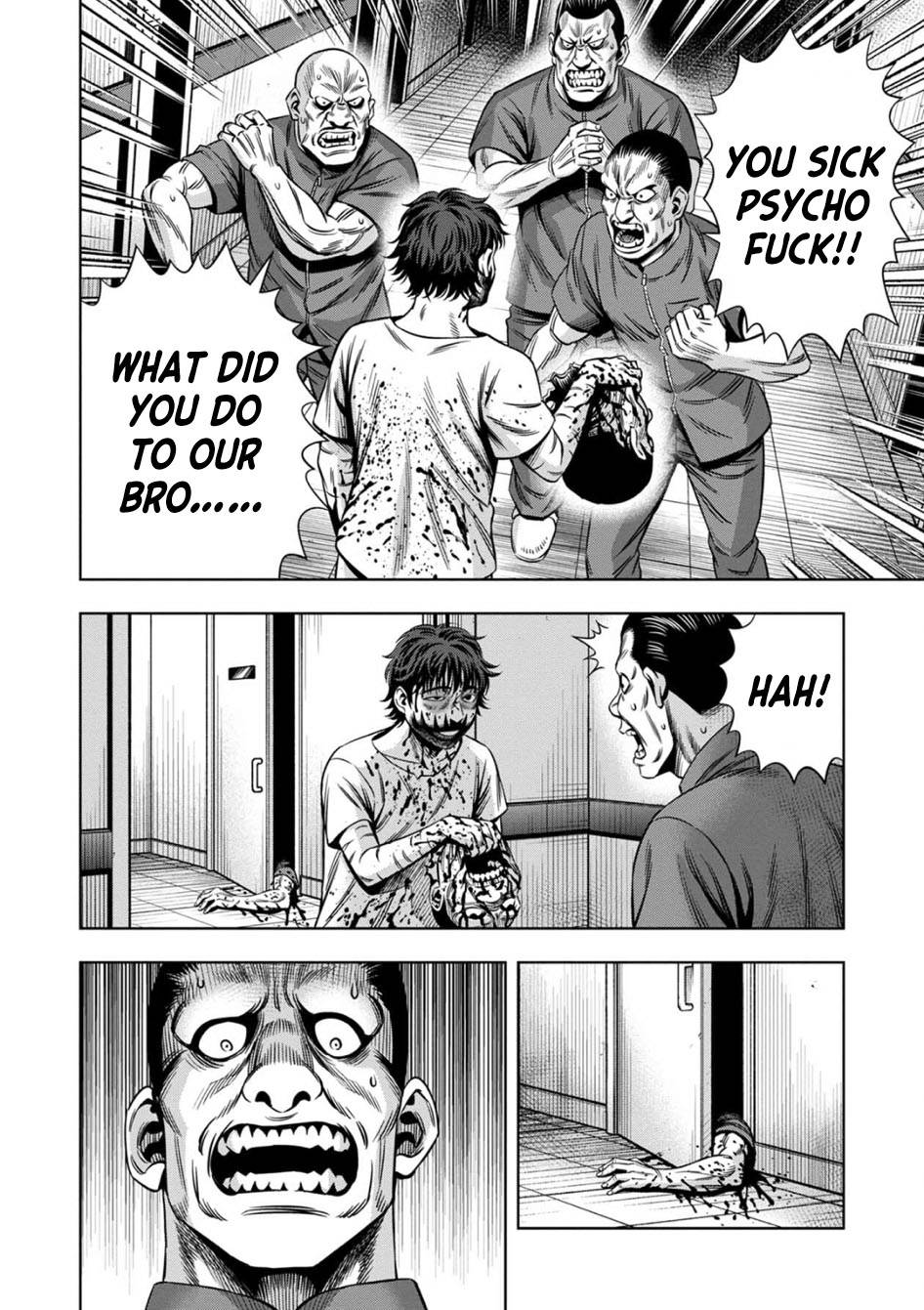 Page 12 of Chapter 66