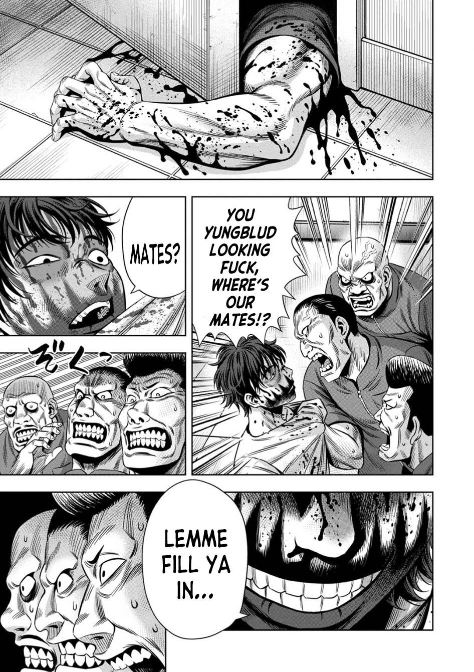 Page 13 of Chapter 66