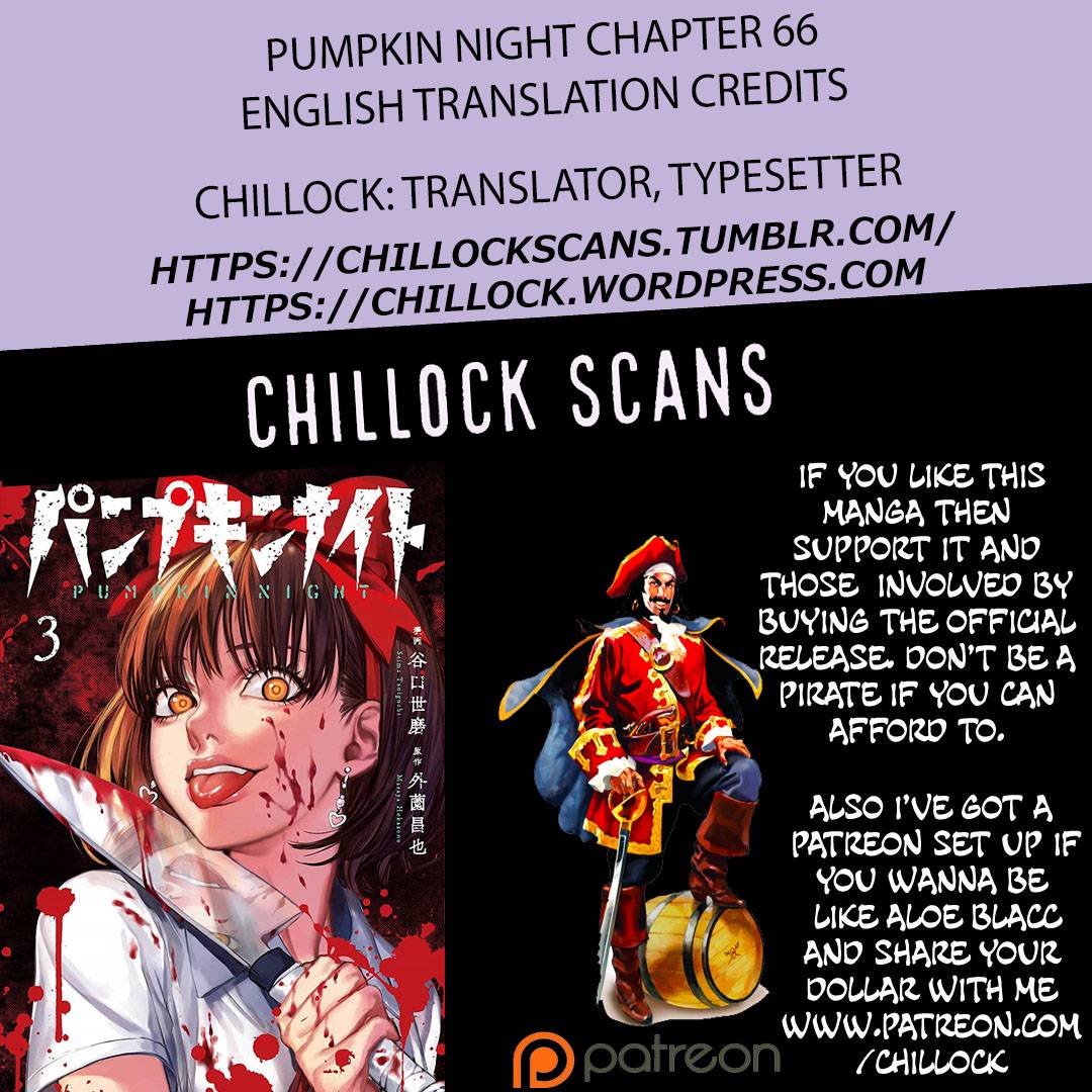 Page 15 of Chapter 66