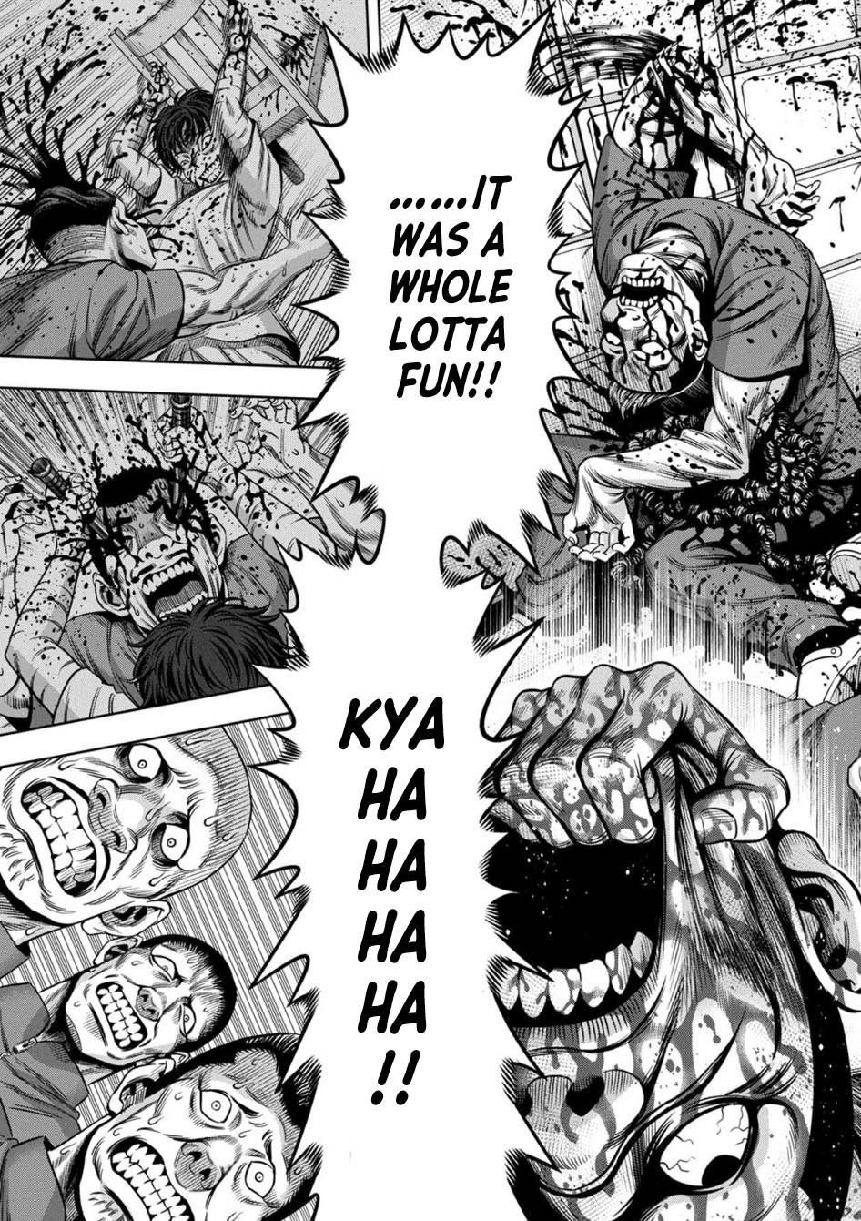 Page 2 of Chapter 67