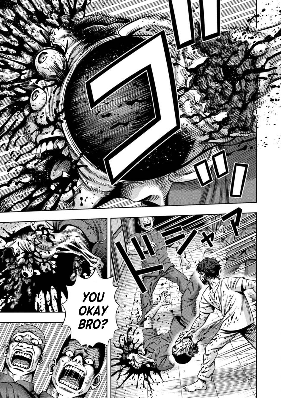 Page 4 of Chapter 67