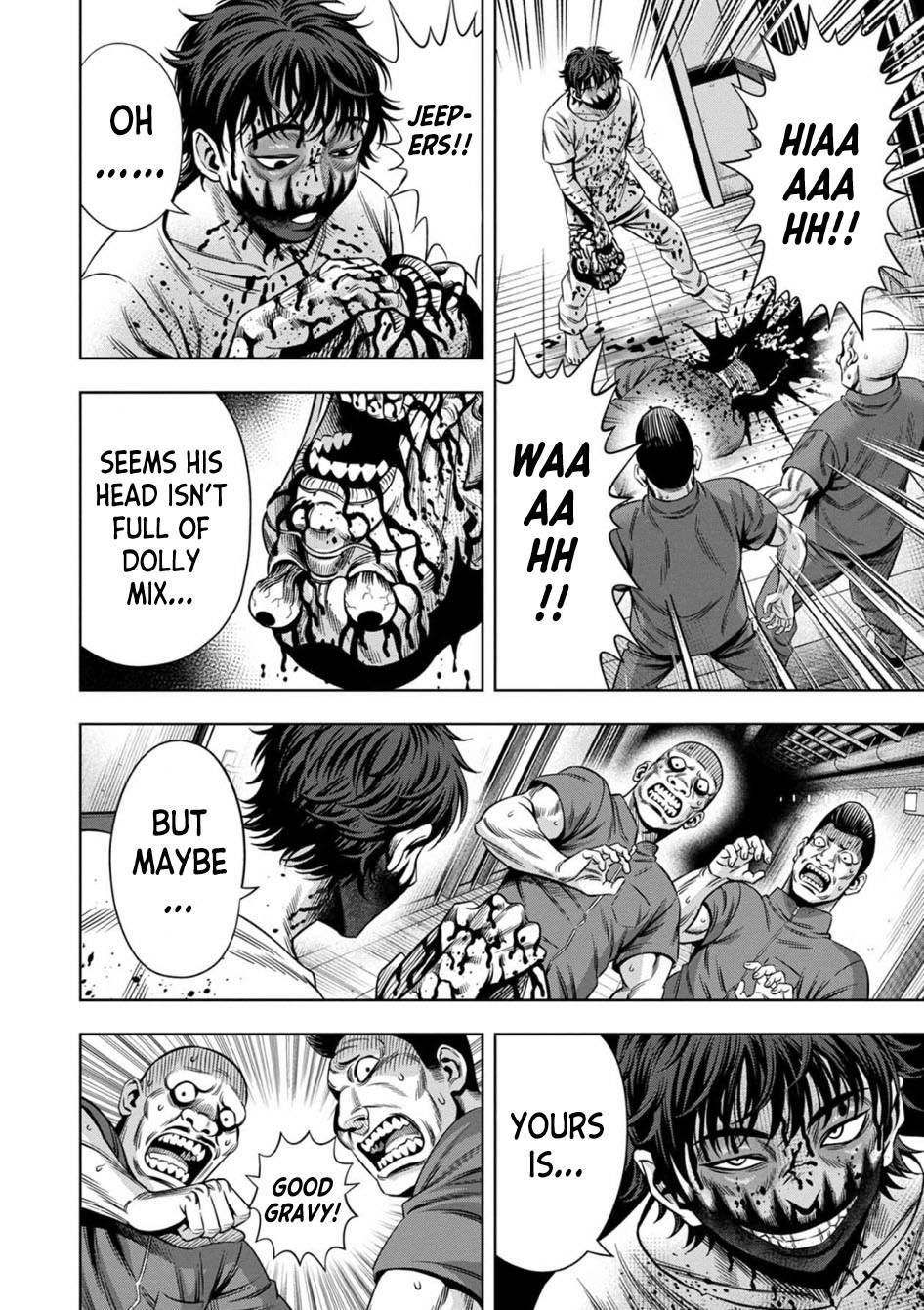 Page 5 of Chapter 67